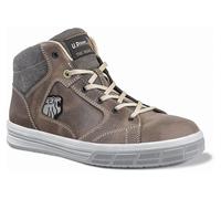 U-Power The Roar Chaussure haute Safari S3 SRC Taille 45