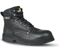 U-Power Track S3 chaussures de sécurité noir taille 44
