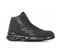 U-POWER U-Power Bottes PARKER, ESD SRC CI S3, T. 38 Quantité:1