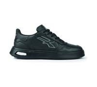 U-POWER U-Power Chaussure de sécurité basse KAL OB SR, noir T. 39 Quantité:1
