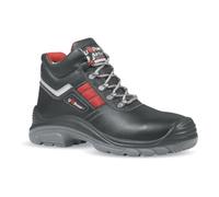 U-POWER U-Power Concept Plus Chaussure haute Devastate S3 SRC Taille 38 Quantité:1