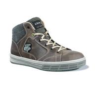 U-POWER U-Power The Roar Chaussure haute Safari S3 SRC Taille 45 Quantité:1