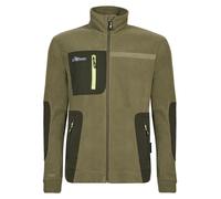 U-power Venus Pull zippé Vert XL Vert XL