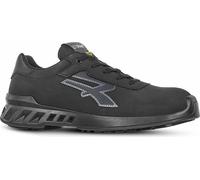 U-power Werkschoenen S3 Thomas Zwart - Maat 42