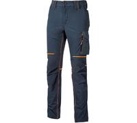 U-Power World Deep Blue – T: M