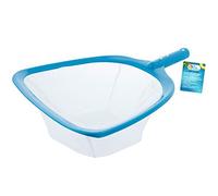 U.S. Pool Supply Épuisette de Piscine économique avec Maille Ultra Fine