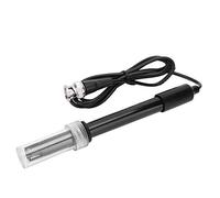 Uadme Sonde PH Universelle Piscine 0-14 Électrode PH