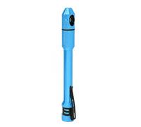 Uadme Stylo de Soudage TIG, Stylos d'alimentation de Fil, Chargeur de Fils de Tige de Doigt, Support de de Soudage pour Fil de Soudure 1,0-3,2 mm, avec Clip de Poche