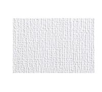 UALXPAO rouleau isolant thermique Autocollants muraux super collants for chambre à coucher, papier peint anti-moisissure, décoration de jupe salon en mousse épaisse pour Voiture, Fenetre(White)