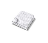UB 30 Chauffe-matelas compact