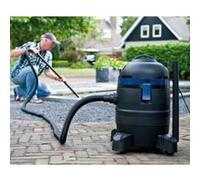 Ubbink Aspirateur VacuProCleaner Ma i 1379118 401428 G