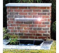Ubbink Cascade Niagara jardin 60 cm