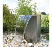 UBBINK Cascade Venezia LED