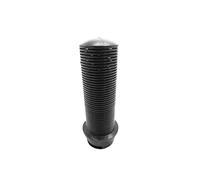 Ubbink Crépine pour PoolFilter Filtre à Sable ø 400-500 mm