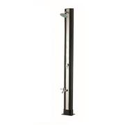 Ubbink Douche Solaire Solaris Luxe 35 L