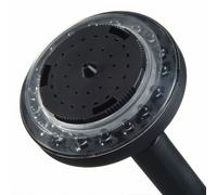 Ubbink Eclairage LED 1" pour fontaines de jardin