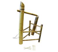 UBBINK Fontaine Shishi Odoshi