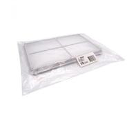 Ubbink Insert Robotclean Accu S – grille de filtration