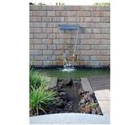 Ubbink Cascade Niagara jardin 60 cm