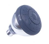 Pommeau (no. 6) pour douche Ubbink Solaris Plus 7514020