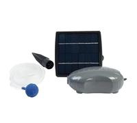 Ubbink Pompe a air Air Solar 100 1351374