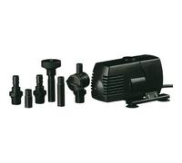 Ubbink Pompe pour bassin Xtra 900 – débit 900 l/h – 18 W