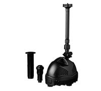 Ubbink Pompe de fontaine d'étang Elimax 2000 1351311 403746
