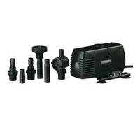 Ubbink Pompe de fontaine Xtra 1600 1351951 401404 G