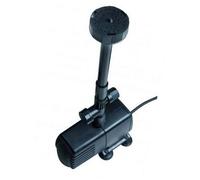Ubbink Pompe de fontaine Xtra 3900 1351953
