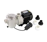Ubbink Pompe Poolmax TP150 – 16 m3/h