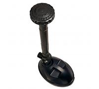 Ubbink Pompe fontaine de bassin Elimax, Vol. 4100 L
