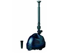 Ubbink Pompe pour fontaine d'étang Elimax 4000 1351304 401402