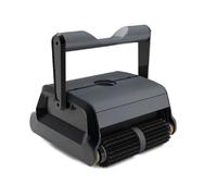 Ubbink Roboclean 3