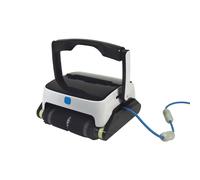Ubbink Robot de piscine Robotclean 3 Plus