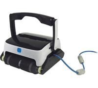 Ubbink Robotclean 3 Plus, nettoyage du sol, du mur et de la ligne de niveau d'eau