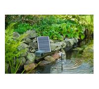 Ubbink SolarMax 600 Accu Power Control