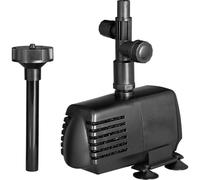 Ubbink XTRA 350 LV - Pompe pour fontaine