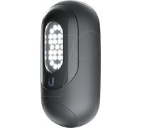 UBI UP-FLOOD - Capteur de mouvement UniFi Protect avec projecteur