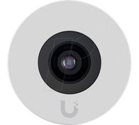 Ubiquiti Objectif longue distance UniFi AI Theta pour caméra de surveillance
