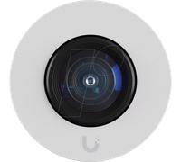Ubiquiti Objectif UVC-AI-THETA-PROLENS110 AI Theta Pro Grand angle Nouveau