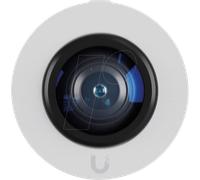 Ubiquiti UVC-AI-Theta-ProLens360 AI Theta Pro Lentille 360