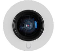 Ubiquiti Objectif longue distance UVC-AI-THETA-PROLENS50 pour caméra réseau 3840 x 2160 pixels Blanc