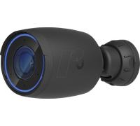 UBI UVC-AI-PRO - Caméra de surveillance UniFi Protect, IP, LAN, extérieur, PoE