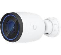 UBI UVC-AI-PRO-W - Caméra de surveillance UniFi Protect, IP, LAN, extérieur, PoE