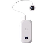 Ubiquiti AI Theta Professional Caméra de sécurité IP Intérieure 2160 x 2160 pixels Plafond/mur