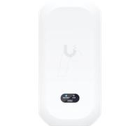 UbiQuiti UVC-AI-Theta-HUB