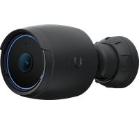 Caméra AI Bullet d'Ubiquiti