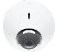 UBI UVC-G4-DOME - Caméra de surveillance, IP, LAN, PoE, extérieure