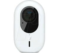 UBI UVC-G4-INS - Caméra de surveillance, IP, WLAN, extérieur, intérieur