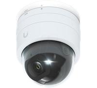 Ubiquiti Caméra vidéo UVC-G5-DOME-ULTRA – 2K PoE IA – Blanc